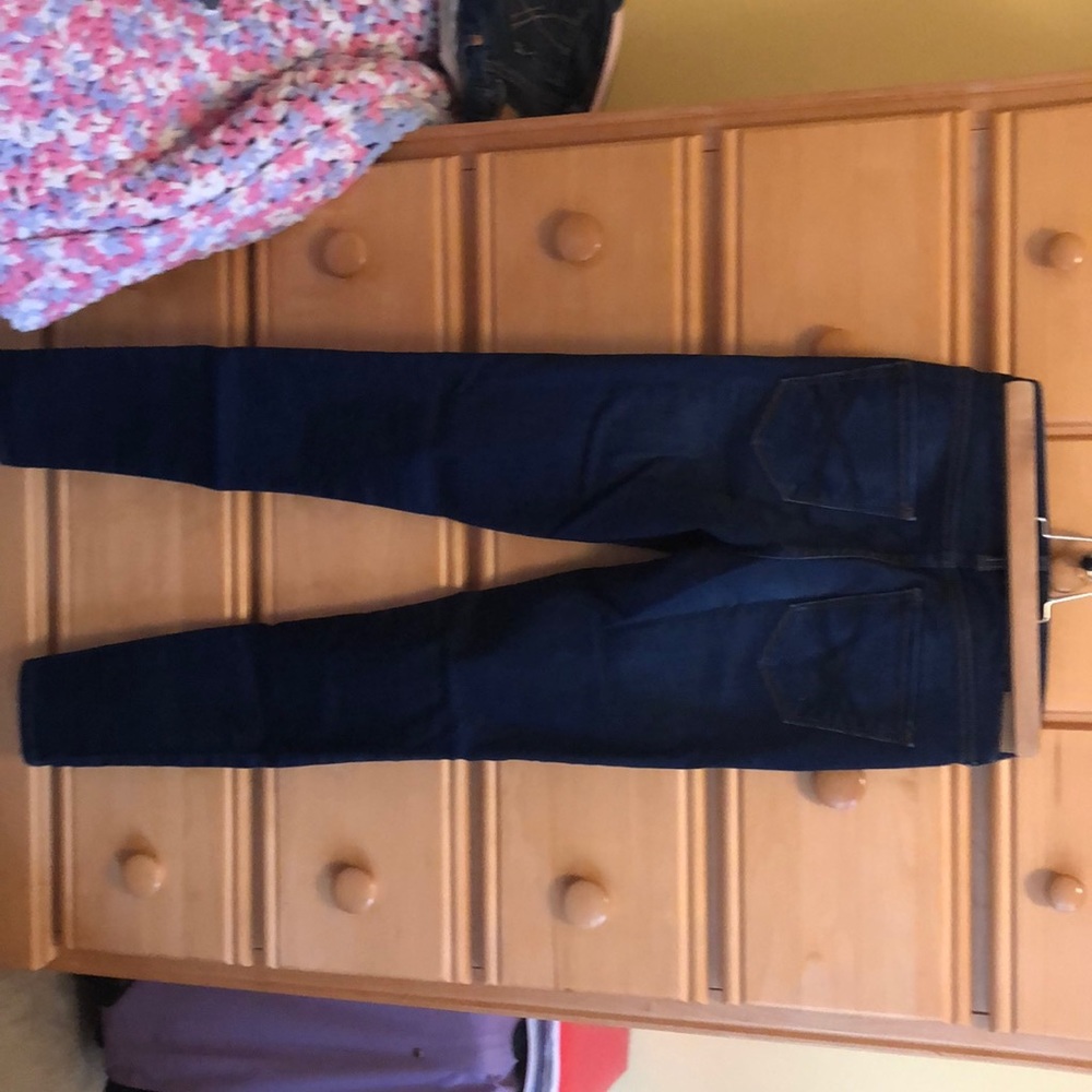 Jeans - Picture 3 of 3